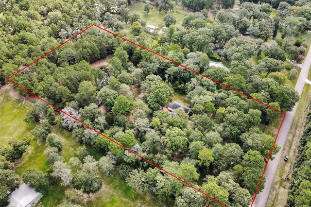 10331 Iron Ore Road, Conroe, TX 77303