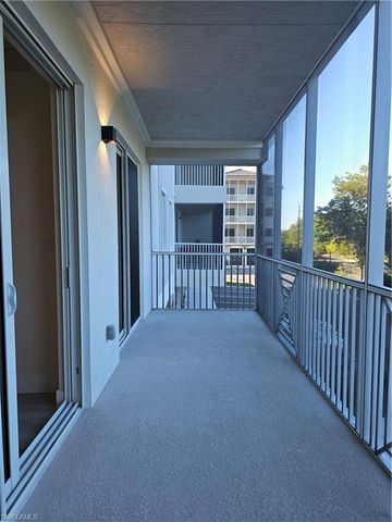 26589 Rosewood Pointe Dr Unit 101, Bonita Springs, FL 34135
