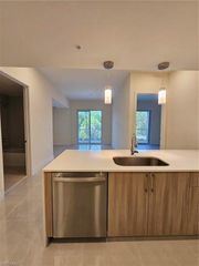 26589 Rosewood Pointe Dr Unit 101, Bonita Springs, FL 34135