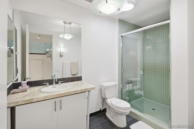 3515 UNION ST, San Diego, CA 92103