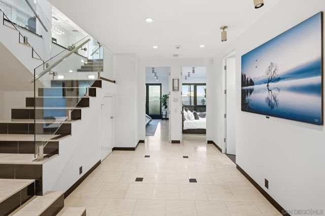3515 UNION ST, San Diego, CA 92103