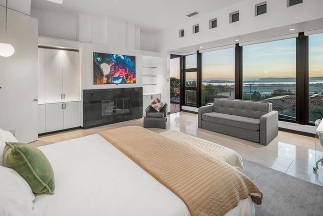 3515 UNION ST, San Diego, CA 92103