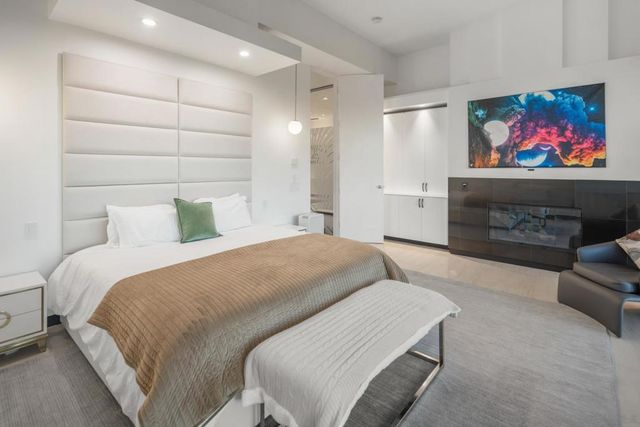 3515 UNION ST, San Diego, CA 92103