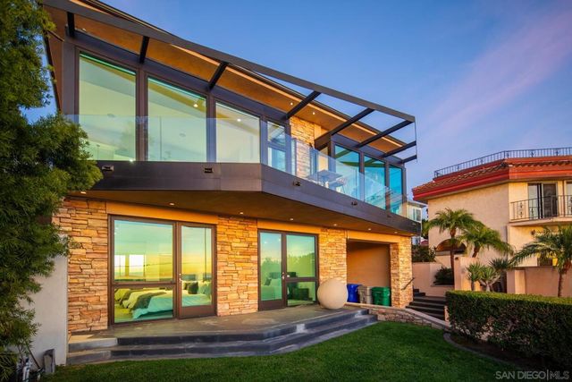 3515 UNION ST, San Diego, CA 92103
