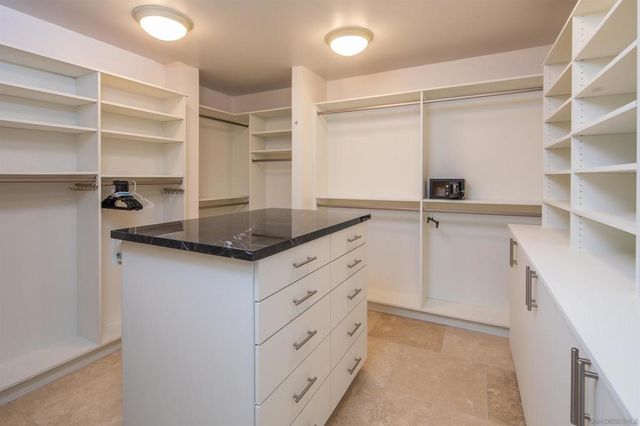 3515 UNION ST, San Diego, CA 92103