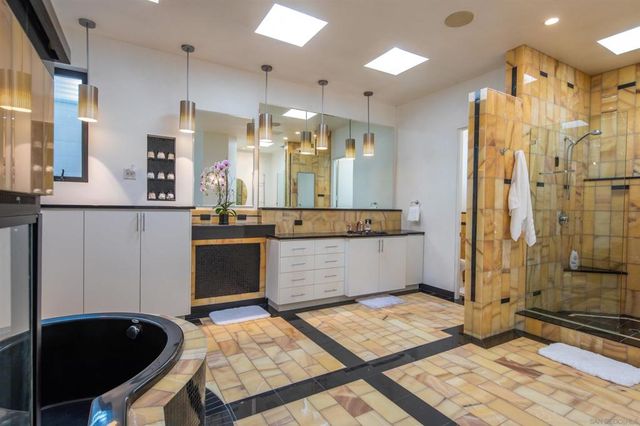 3515 UNION ST, San Diego, CA 92103