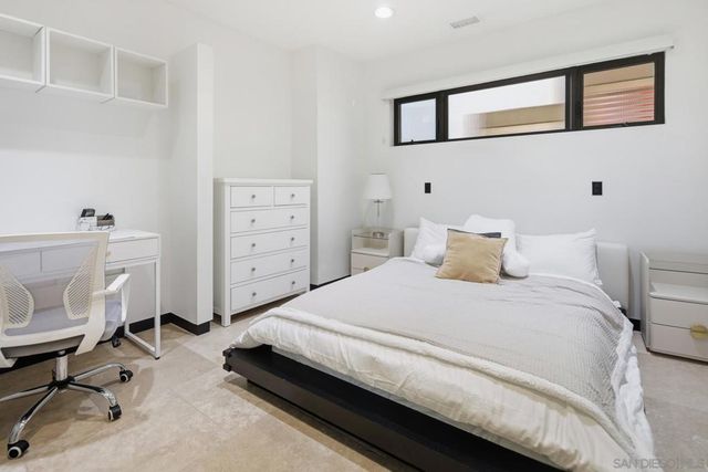 3515 UNION ST, San Diego, CA 92103