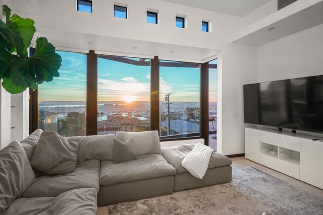 3515 UNION ST, San Diego, CA 92103
