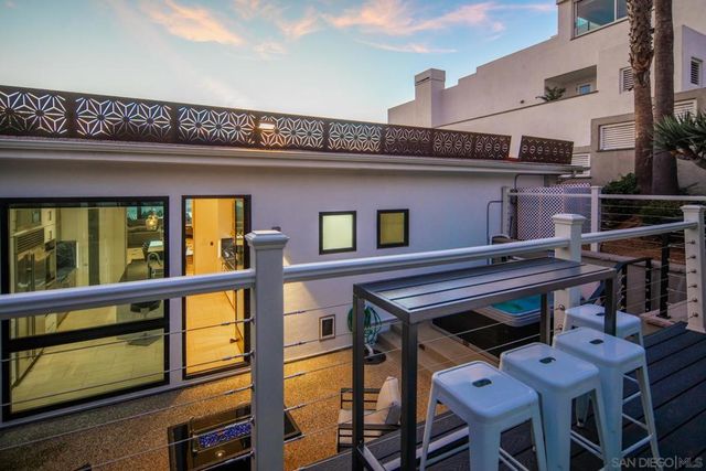 3515 UNION ST, San Diego, CA 92103