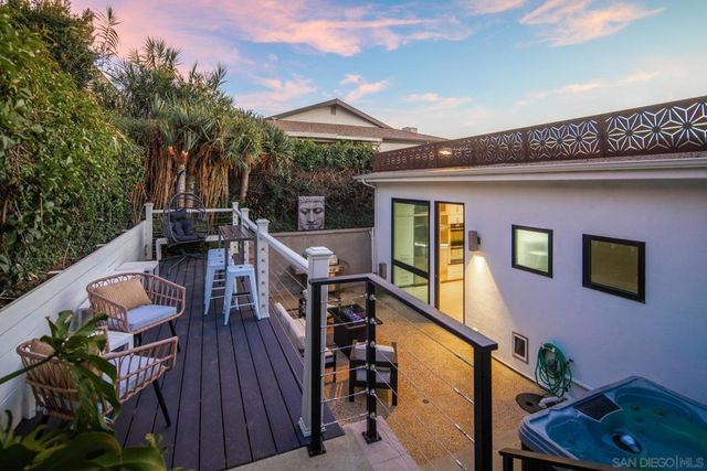 3515 UNION ST, San Diego, CA 92103