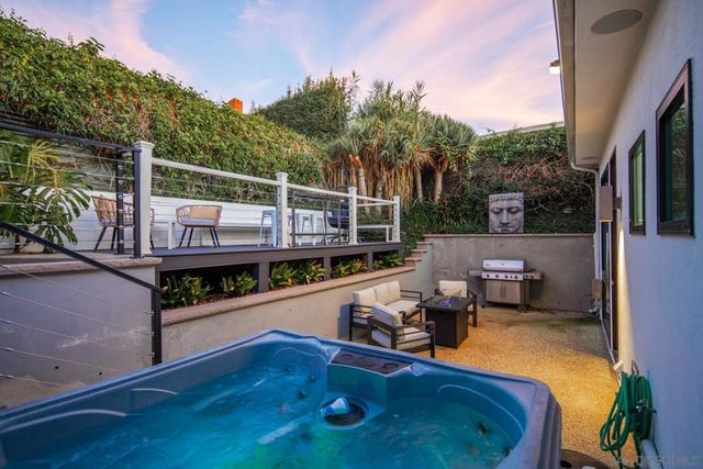 3515 UNION ST, San Diego, CA 92103