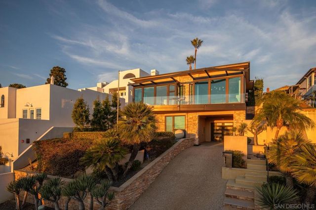 3515 UNION ST, San Diego, CA 92103
