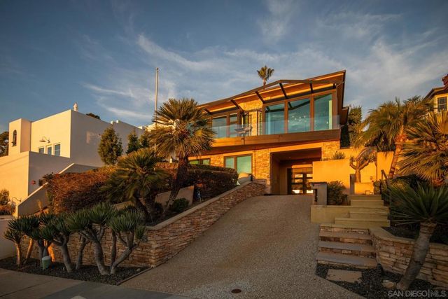 3515 UNION ST, San Diego, CA 92103