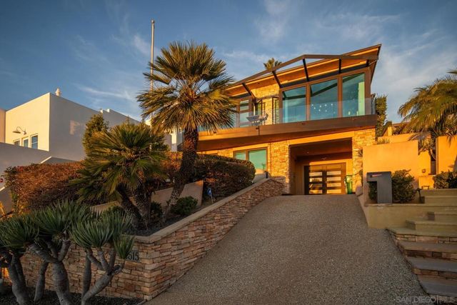 3515 UNION ST, San Diego, CA 92103