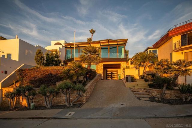 3515 UNION ST, San Diego, CA 92103