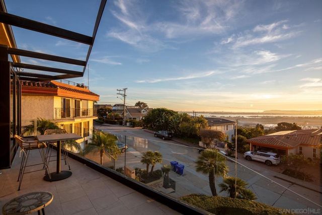 3515 UNION ST, San Diego, CA 92103
