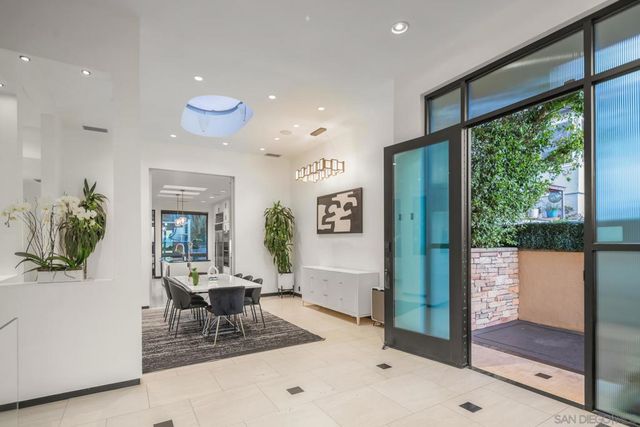 3515 UNION ST, San Diego, CA 92103