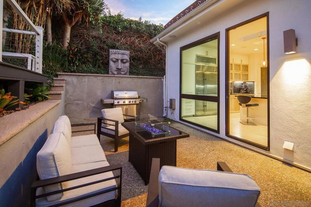 3515 UNION ST, San Diego, CA 92103