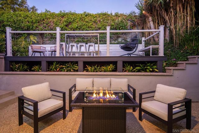 3515 UNION ST, San Diego, CA 92103