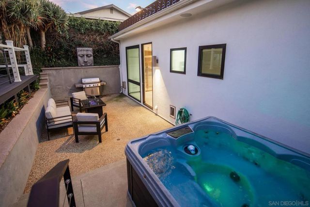 3515 UNION ST, San Diego, CA 92103