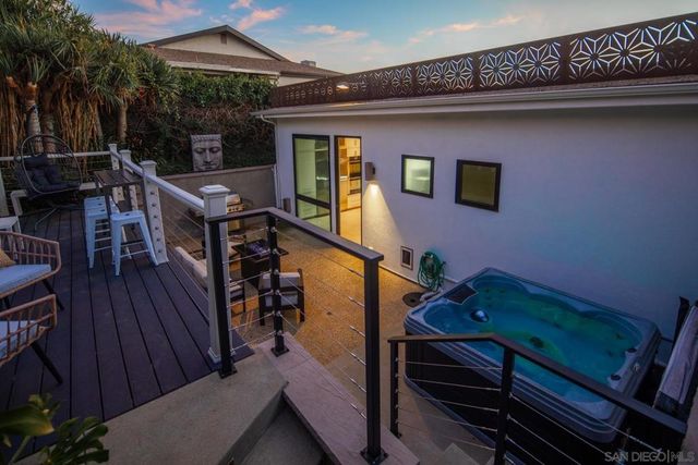 3515 UNION ST, San Diego, CA 92103