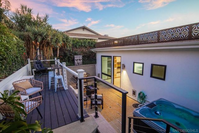 3515 UNION ST, San Diego, CA 92103