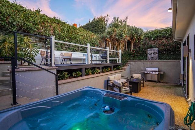 3515 UNION ST, San Diego, CA 92103