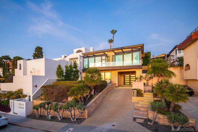 3515 UNION ST, San Diego, CA 92103