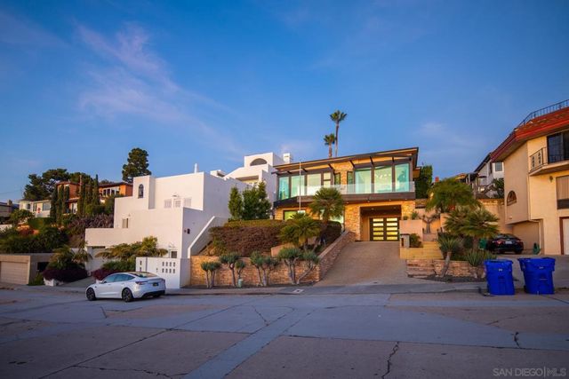 3515 UNION ST, San Diego, CA 92103