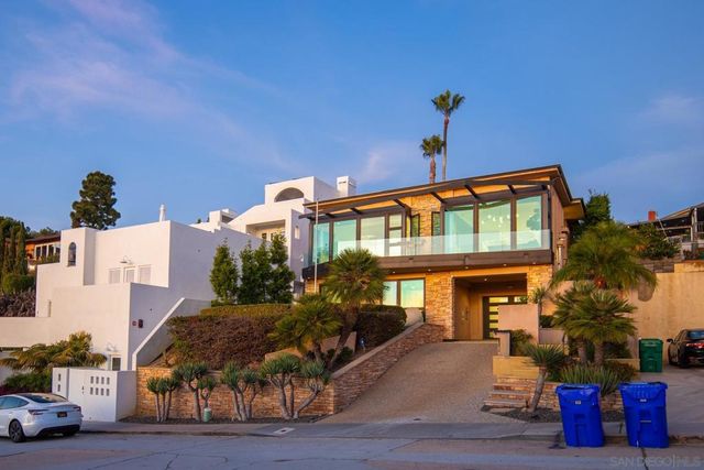 3515 UNION ST, San Diego, CA 92103