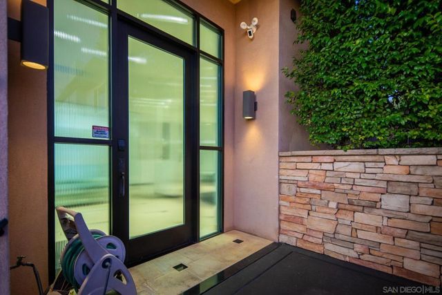 3515 UNION ST, San Diego, CA 92103