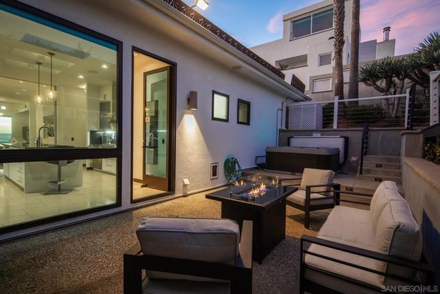 3515 UNION ST, San Diego, CA 92103