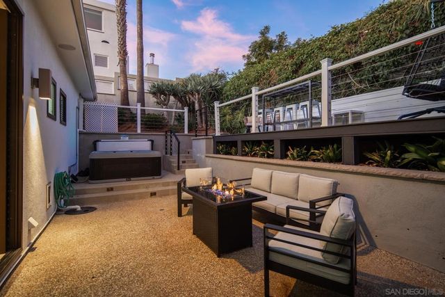 3515 UNION ST, San Diego, CA 92103