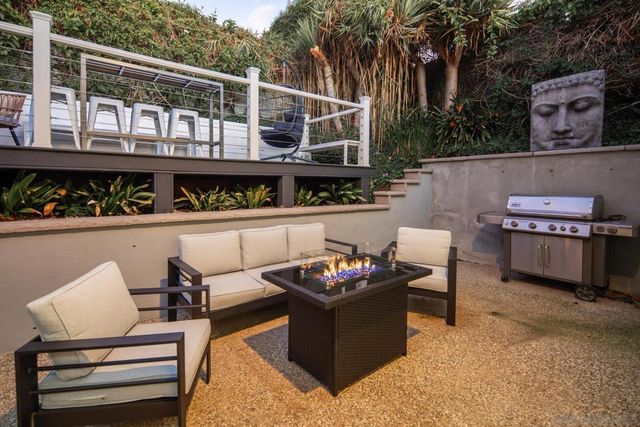 3515 UNION ST, San Diego, CA 92103