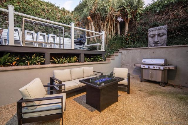 3515 UNION ST, San Diego, CA 92103
