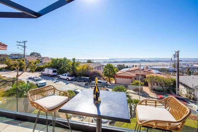 3515 UNION ST, San Diego, CA 92103