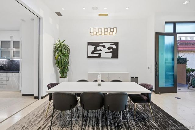 3515 UNION ST, San Diego, CA 92103