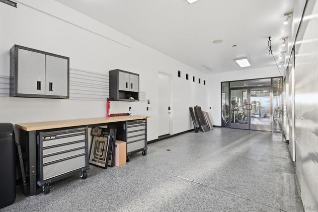3515 UNION ST, San Diego, CA 92103