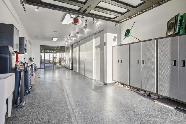 3515 UNION ST, San Diego, CA 92103
