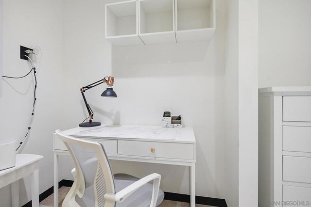 3515 UNION ST, San Diego, CA 92103