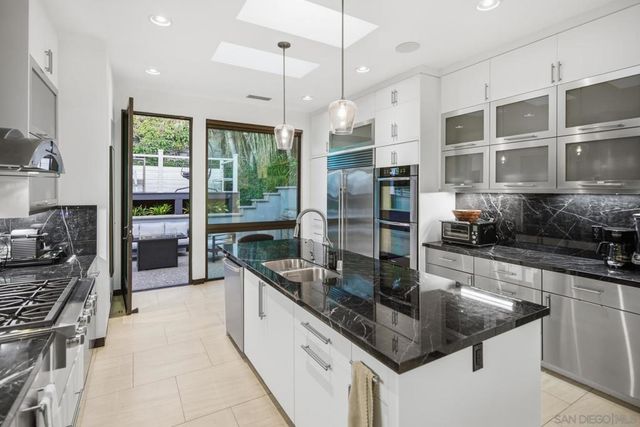3515 UNION ST, San Diego, CA 92103