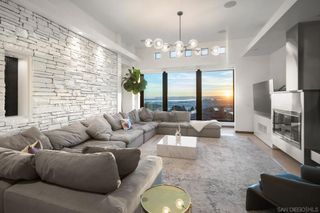 3515 UNION ST, San Diego, CA 92103