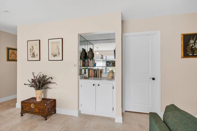 30 Southport Lane H, Boynton Beach, FL 33436