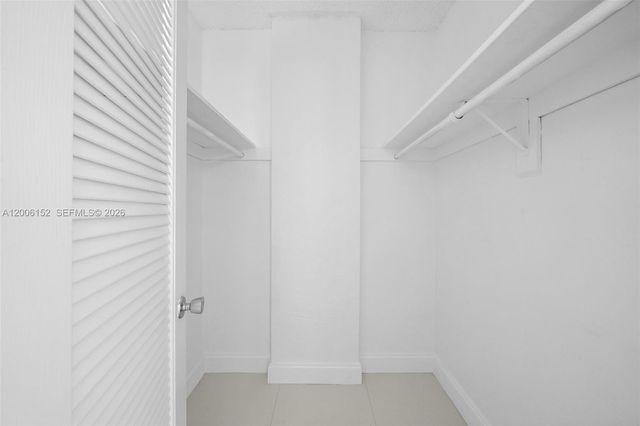 19390 Collins Ave 1410, Sunny Isles Beach, FL 33160