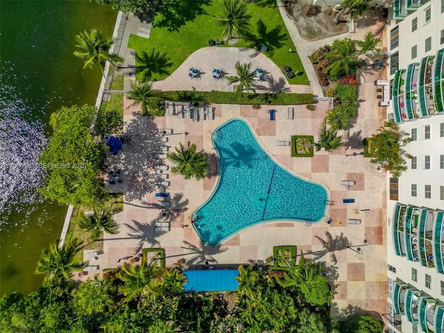 19390 Collins Ave 1410, Sunny Isles Beach, FL 33160