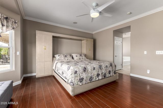 22972 W TWILIGHT Trail, Buckeye, AZ 85326