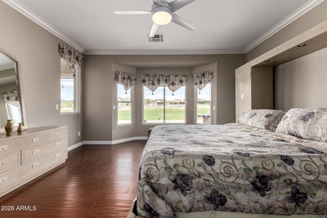 22972 W TWILIGHT Trail, Buckeye, AZ 85326