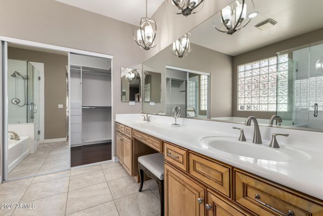 22972 W TWILIGHT Trail, Buckeye, AZ 85326