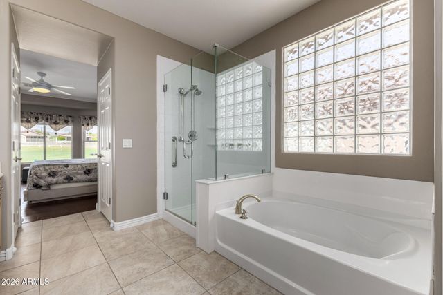 22972 W TWILIGHT Trail, Buckeye, AZ 85326