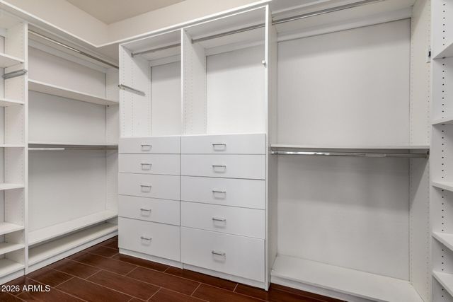 22972 W TWILIGHT Trail, Buckeye, AZ 85326